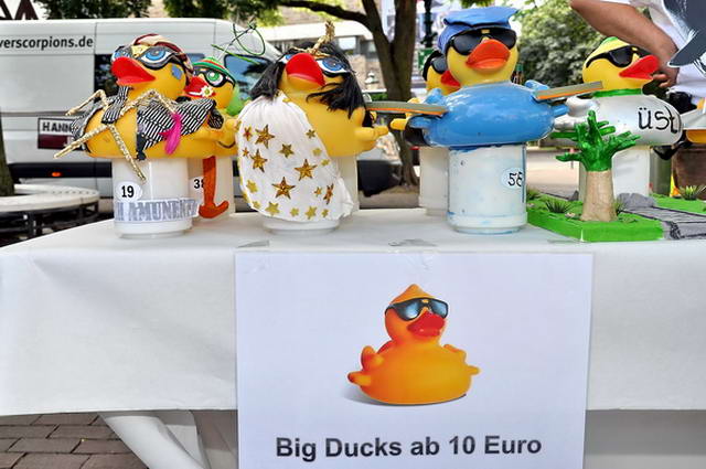 Enten   003.jpg